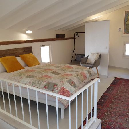 Casa Guiraud, Cosy And Welcoming Townhouse Villa Pollença Eksteriør bilde